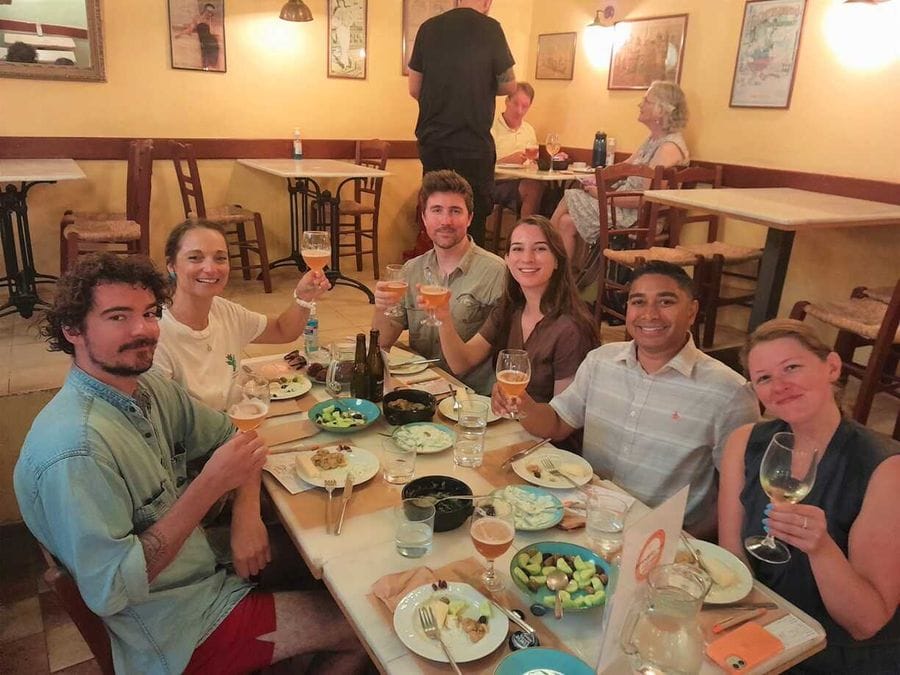 A2lJ70v3_Bonnie and Clyde Chania Beer Tour 23.09.15 (2) (1).jpg